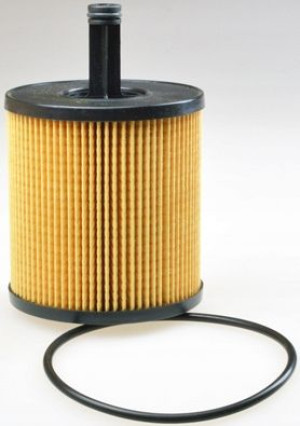 DENCKERMANN A210741 Filtr oleju