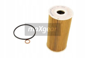 MAXGEAR 26-1217 Filtr oleju