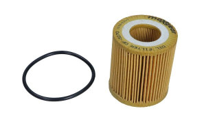 MAXGEAR 26-2063 Filtr oleju