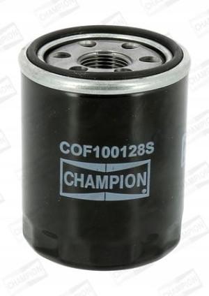 CHAMPION COF100128S Filtr oleju