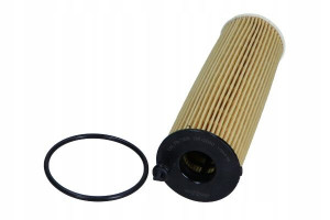 MAXGEAR 26-2058 Filtr oleju
