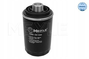 MEYLE 100 322 0014 Filtr oleju