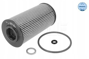 MEYLE 28-14 322 0000 Filtr oleju