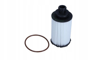MAXGEAR 26-1533 Filtr oleju