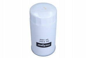 MAXGEAR 26-1224 Filtr oleju
