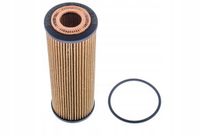 DENCKERMANN A211025 Filtr oleju