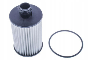 DENCKERMANN A210730 Filtr oleju