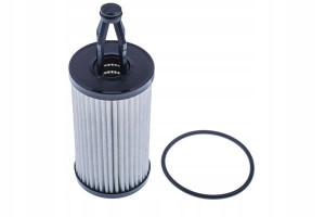 DENCKERMANN A210977 Filtr oleju