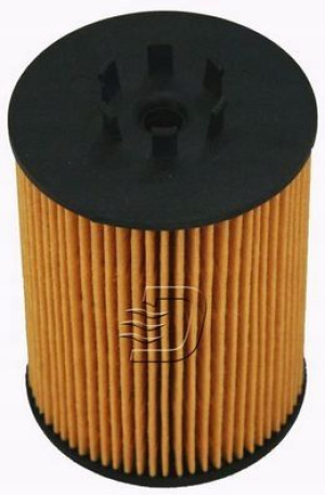 DENCKERMANN A210513 Filtr oleju