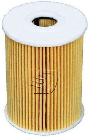 DENCKERMANN A210030 Filtr oleju