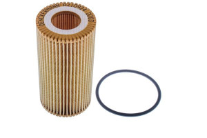 DENCKERMANN A210924 Filtr oleju