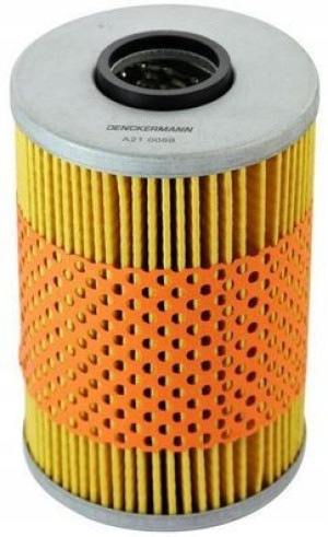 DENCKERMANN A210089 Filtr oleju