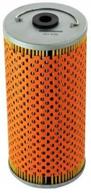 DENCKERMANN A210139 Filtr oleju