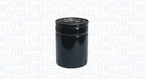 MAGNETI MARELLI 153071760520 Filtr oleju
