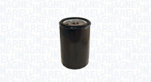 MAGNETI MARELLI 152071758731 Filtr oleju
