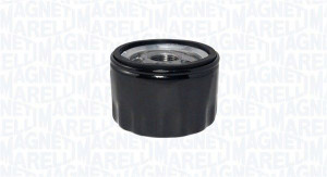 MAGNETI MARELLI 152071760808 Filtr oleju