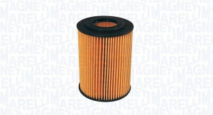 MAGNETI MARELLI 153071760508 Filtr oleju