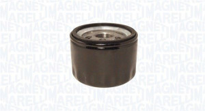 MAGNETI MARELLI 153071760127 Filtr oleju