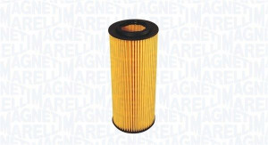 MAGNETI MARELLI 152071760882 Filtr oleju