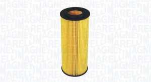 MAGNETI MARELLI 152071758830 Filtr oleju