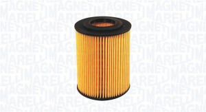 MAGNETI MARELLI 152071758824 Filtr oleju