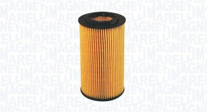 MAGNETI MARELLI 152071758817 Filtr oleju
