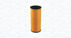 MAGNETI MARELLI 152071758807 Filtr oleju