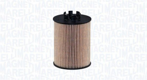 MAGNETI MARELLI 152071758806 Filtr oleju