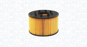 MAGNETI MARELLI 152071758803 Filtr oleju