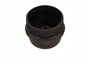 MAXGEAR 28-0395 Obudowa, filtr oleju