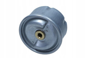 MAXGEAR 26-2085 Filtr oleju