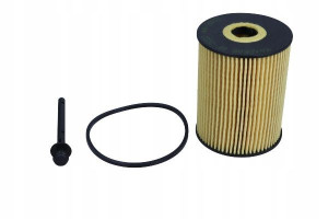 MAXGEAR 26-1657 Filtr oleju