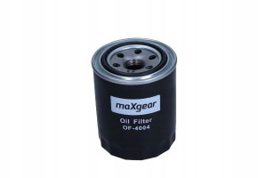 MAXGEAR 26-1536 Filtr oleju