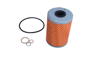 MAXGEAR 26-1520 Filtr oleju