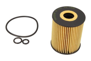 MAXGEAR 26-1231 Filtr oleju