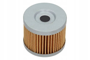 MAXGEAR 26-8025 Filtr oleju