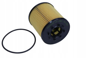 MAXGEAR 26-1540 Filtr oleju