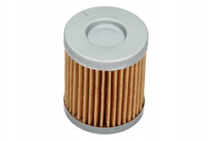 MAXGEAR 26-8030 Filtr oleju