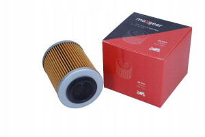 MAXGEAR 26-8026 Filtr oleju