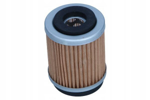 MAXGEAR 26-8018 Filtr oleju