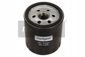 MAXGEAR 26-1232 Filtr oleju