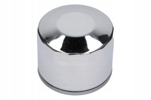 MAXGEAR 26-8032 Filtr oleju