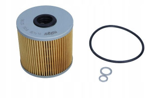 MAXGEAR 26-1368 Filtr oleju