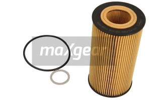 MAXGEAR 26-1367 Filtr oleju