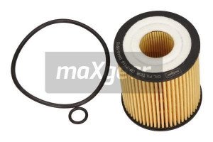 MAXGEAR 26-0893 Filtr oleju