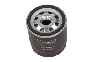 MAXGEAR 26-0874 Filtr oleju