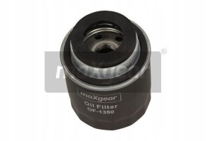 MAXGEAR 26-0871 Filtr oleju