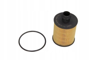 MAXGEAR 26-0797 Filtr oleju
