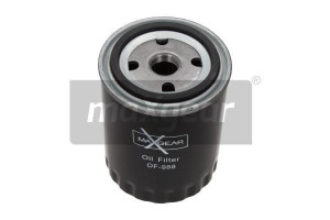 MAXGEAR 26-0792 Filtr oleju