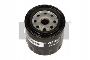 MAXGEAR 26-0748 Filtr oleju